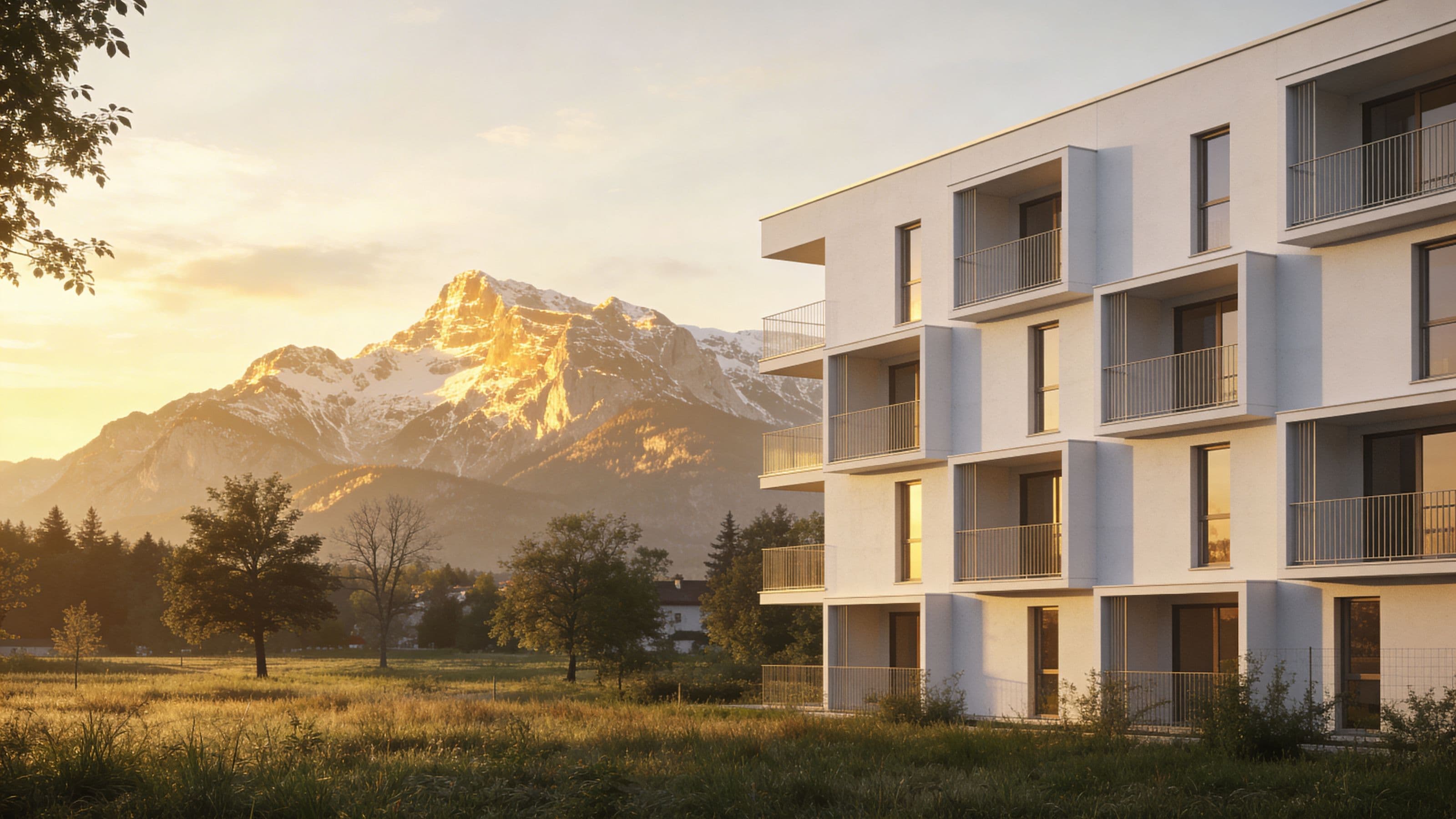 Domos Immobilienmarketing