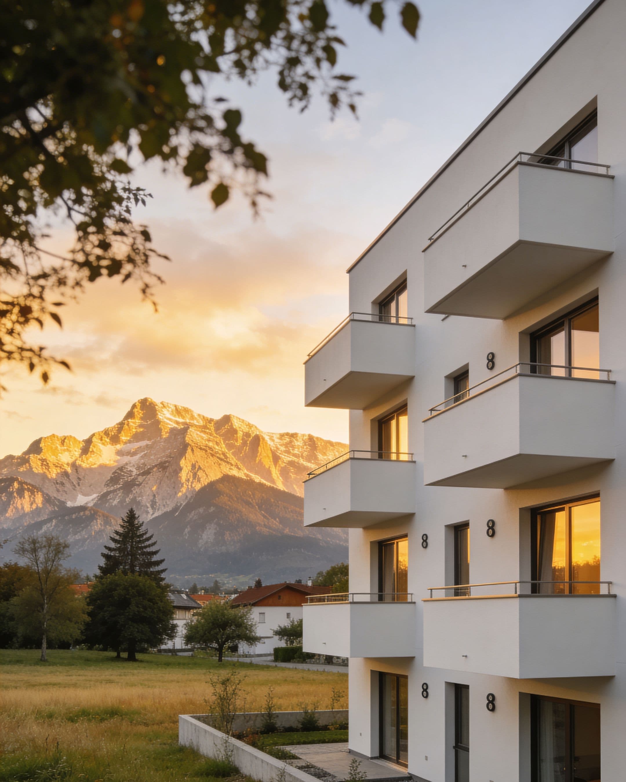 Domos Immobilienmarketing