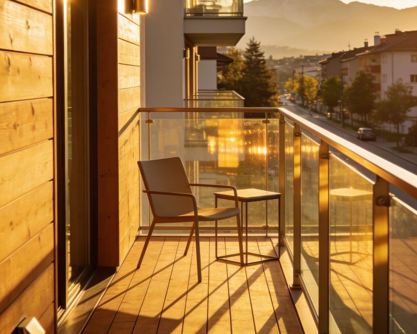 Digitale Vermarktung