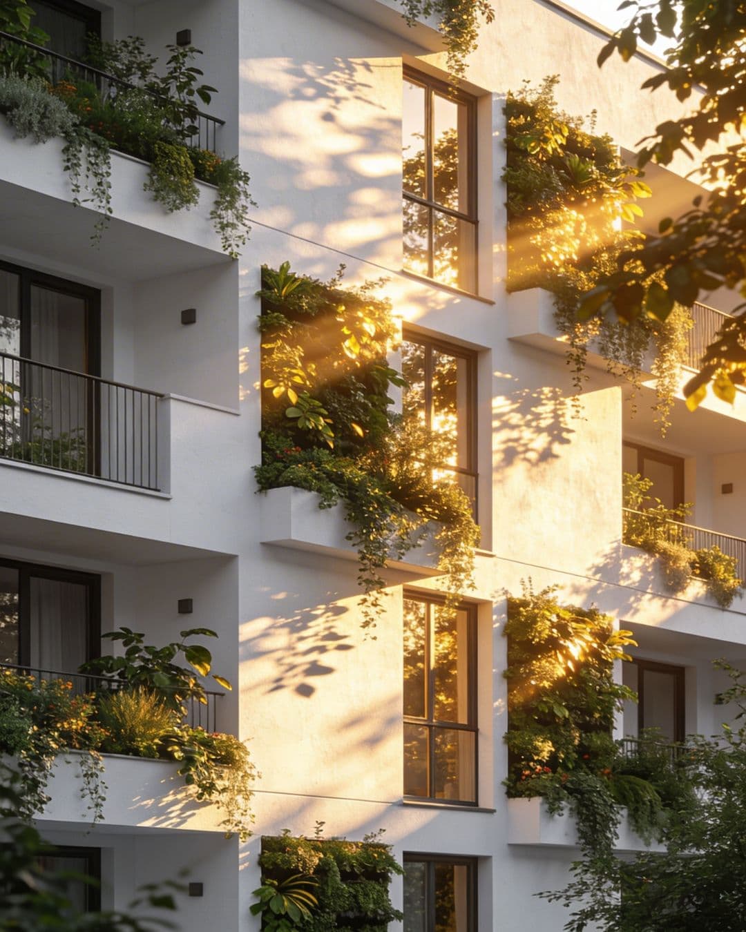 Branchendienstleister